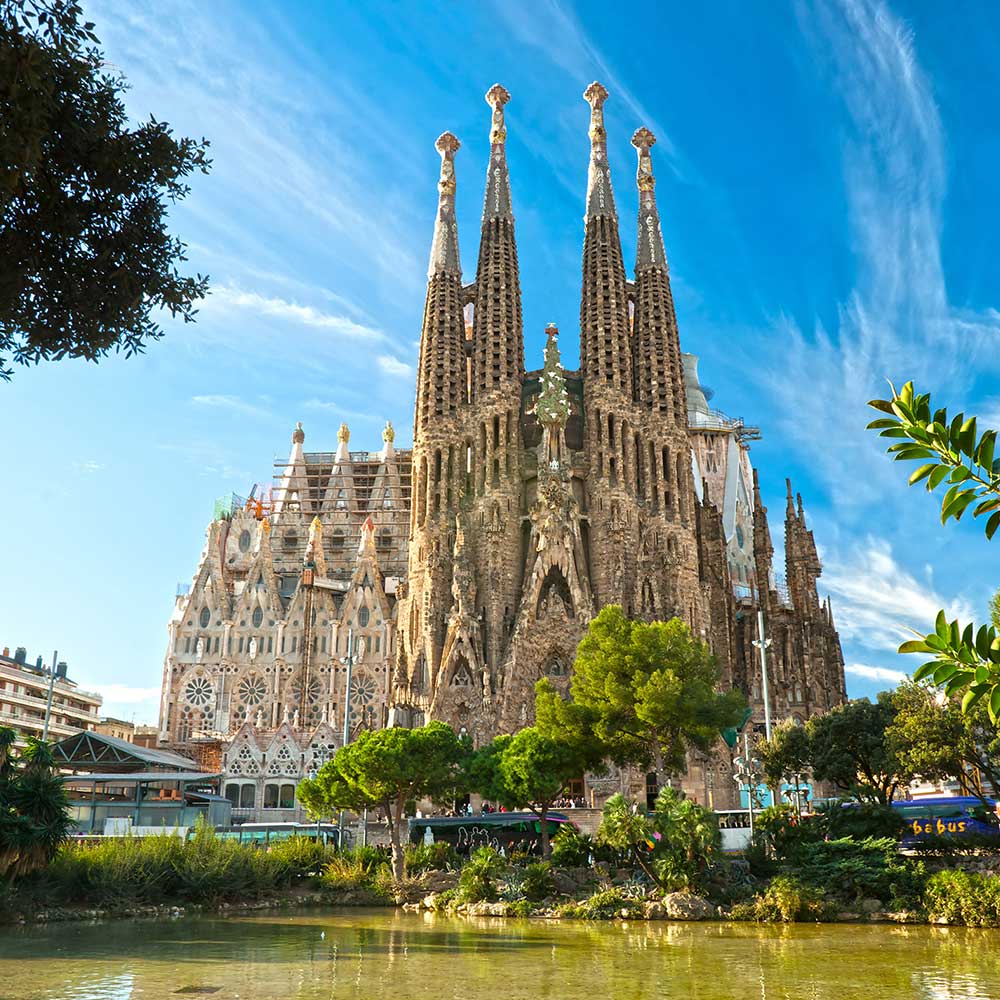 Catalunha