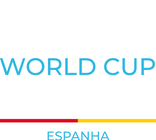 AFIA World Cup Espanha — Catalunha 2026