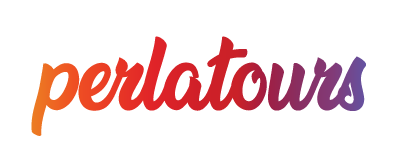 Perlatours — Mediterranean Touch